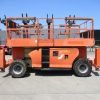 JLG 3394RT (358)