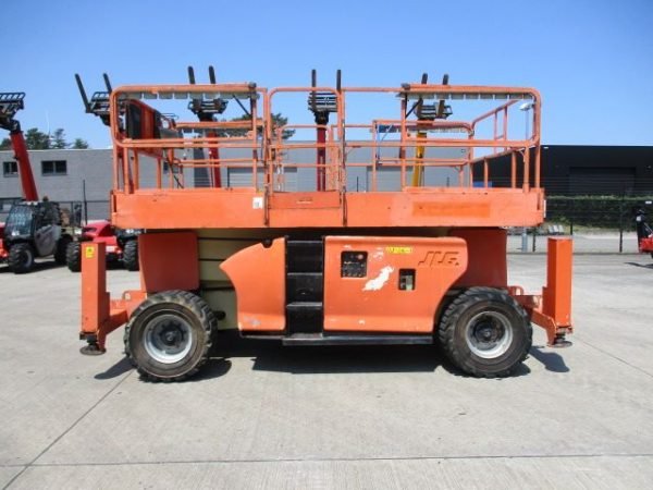 JLG 3394RT (358)