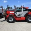Manitou MT 1440 (090)