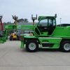 Merlo Roto 38.16 (384)