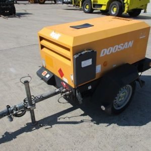 Doosan 720 (040)