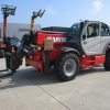 Manitou MT 1440 (260)