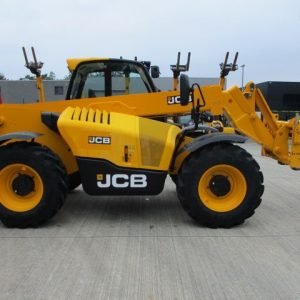 JCB531-70 (586)