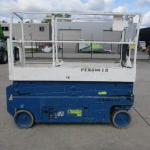 Genie GS 2032 (219)