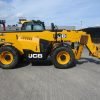 JCB 540-180 (673)