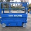 Genie GS 2032 (215)