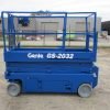 Genie GS 2032 (203)