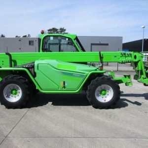 Merlo P38.14 (133)