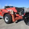 MANITOU MT 1840 (319)