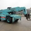 Bobcat TR 50210 (148)