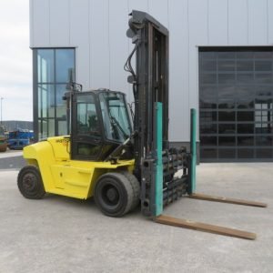 Hyster H12.00 XM-6