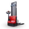 CS12 Elektrischer Hubwagen – 1200 kg, bis 3500 mm