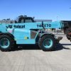 Bobcat T40170 (287)