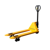 COMPARTEC Manueller Niederhubwagen – Tragfähigkeit 2500 kg