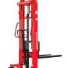 Manueller XL-Hubwagen – 1000 kg, bis 3000 mm