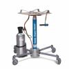 Genie Materialaufzug Hoist GH – verschiedene Ausführungen