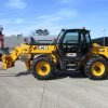 JCB 540-140 (217)