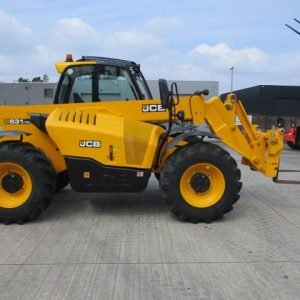 JCB 531-70 (337)