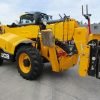 JCB 540-170 (317)