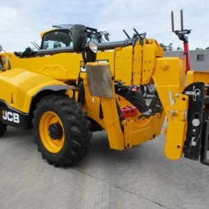 JCB 540-170 (317)