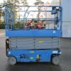 Genie GS3246 (230)