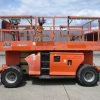 JLG 3394 RT (345)
