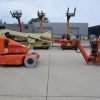 JLG E400AJPN (540)
