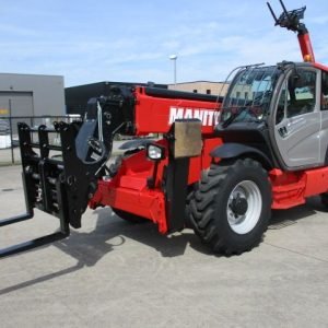 Manitou MT 1440 easy (032)