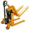Manueller Palettenkipper QN800 – Tragfähigkeit 1000 kg