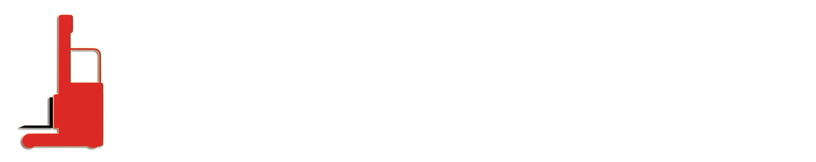 Outils Services