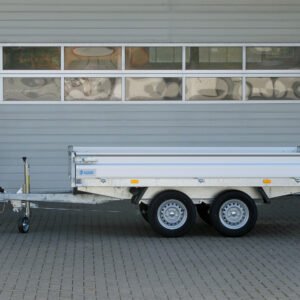 Hapert Azure H-2 - 2000 - 3350 x 1800