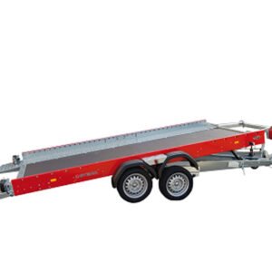 STEMA FTAK 25-40-21.2