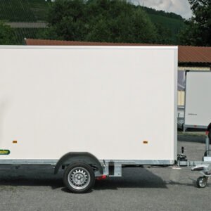 Unsinn UKA 261519-14-13